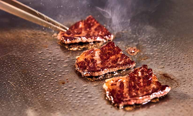 Westerberger_Teppanyaki-Cut-3
