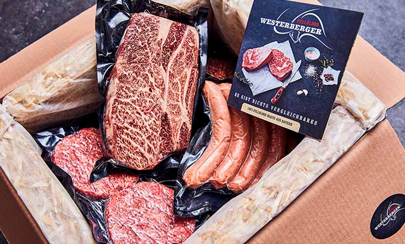 Grillpaket823x495neu