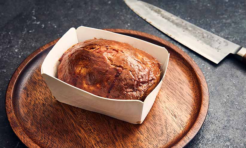 WFB-Shop-Leberkaes-2