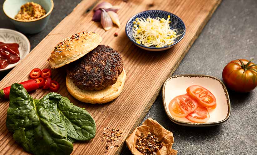 WFB-Shopbilder-Bruger-Still