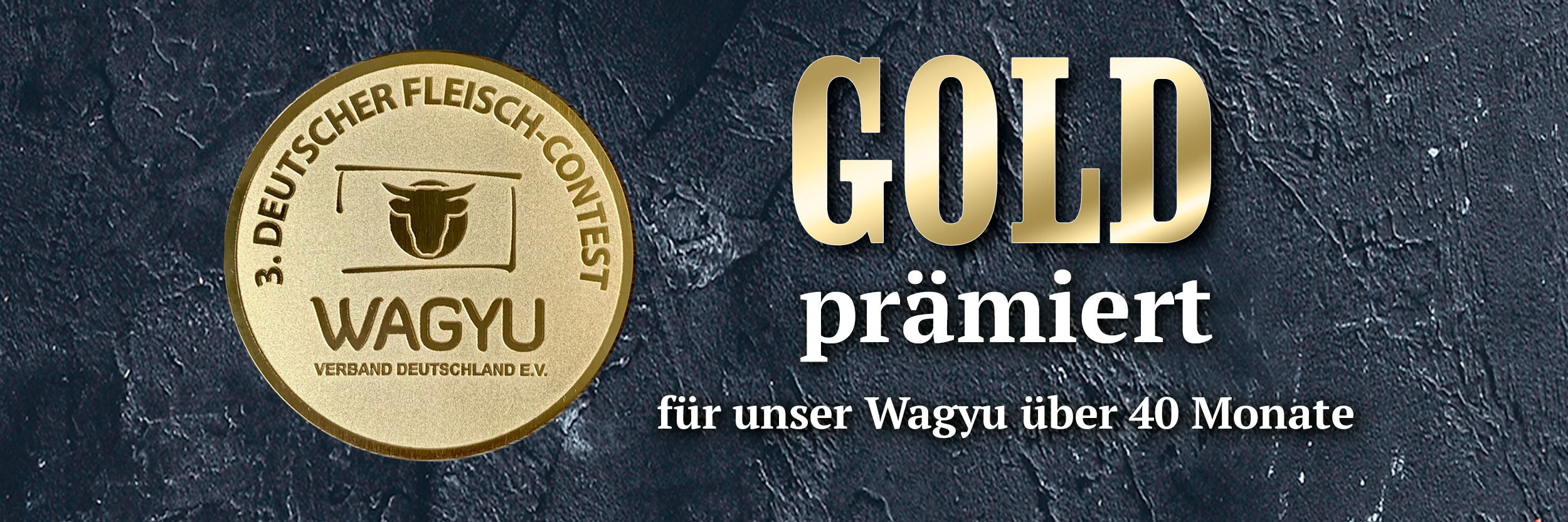 WFB-Slider-Medaille2