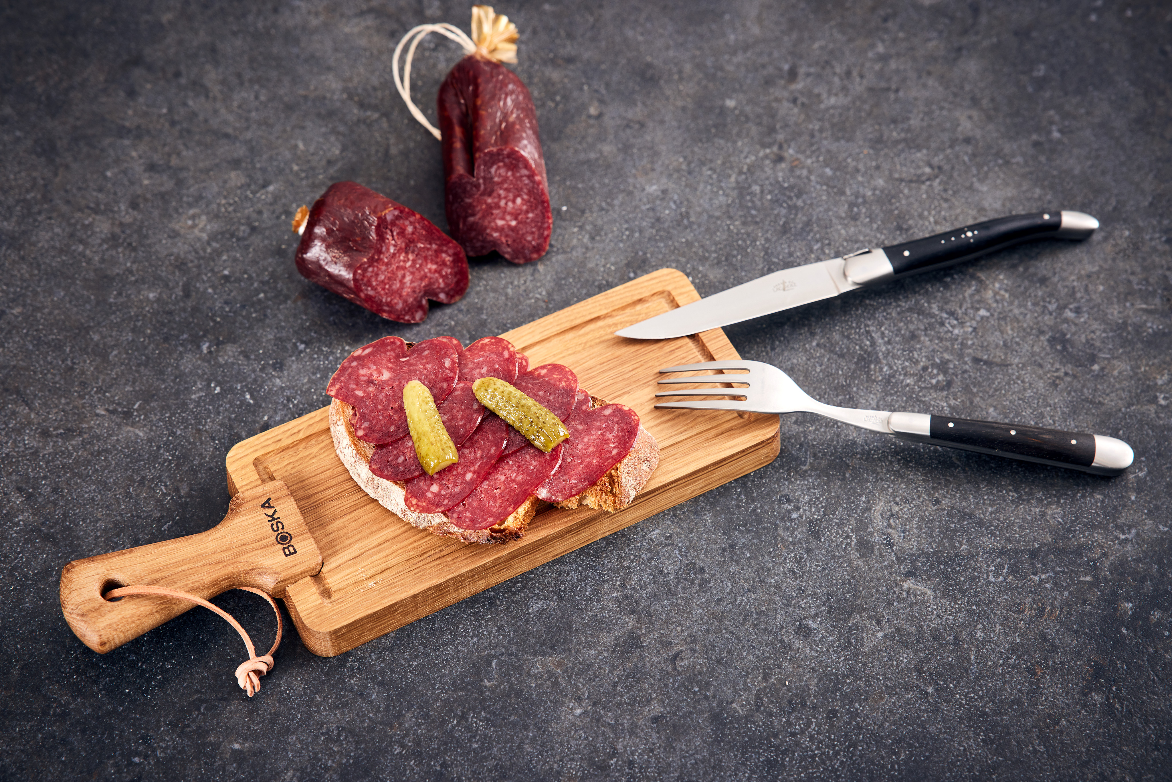 2202_Westerberger-Fleisch_Salami-006