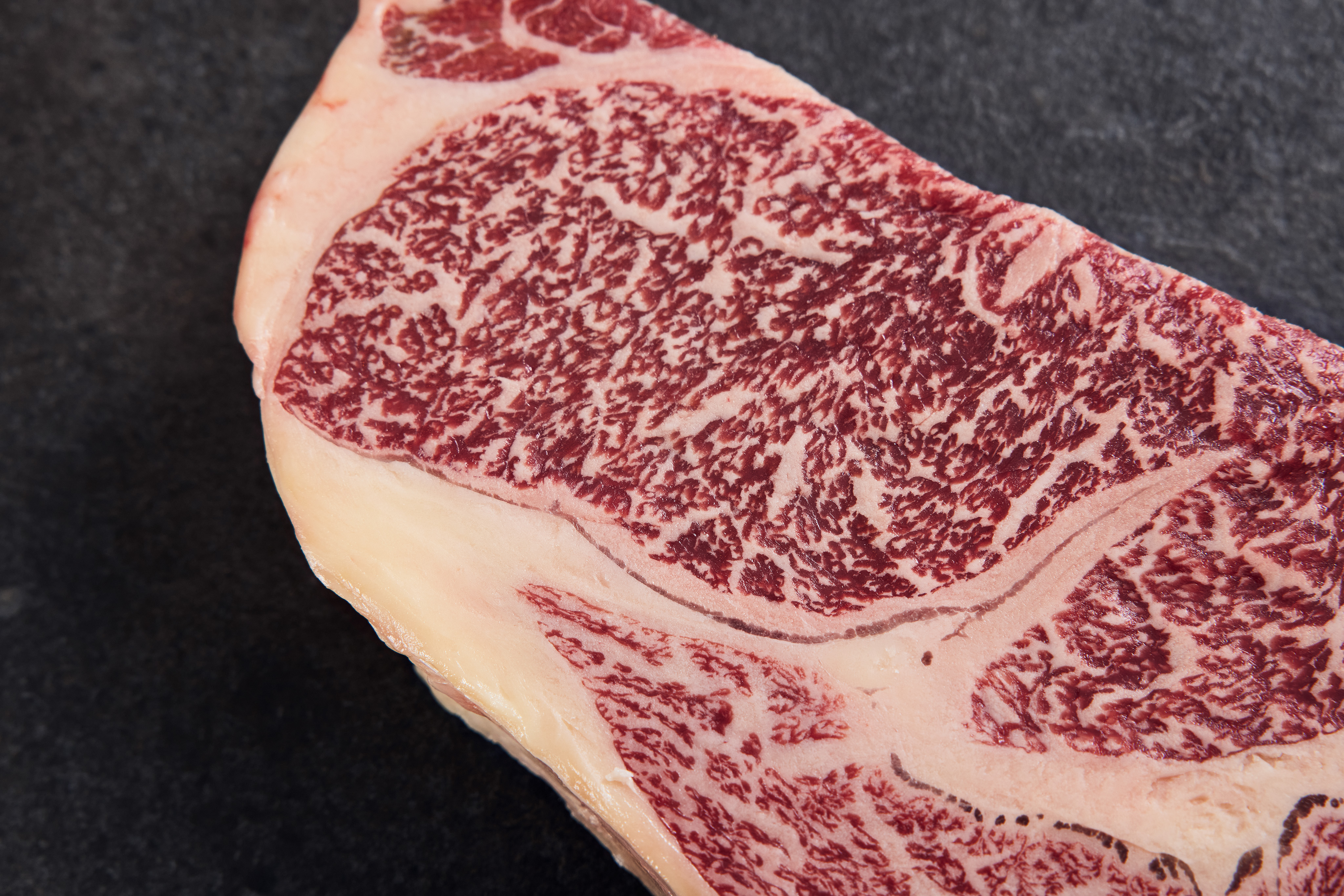 2107_Westerberg_Fleisch_Private-Selection_Rip-Eye-652