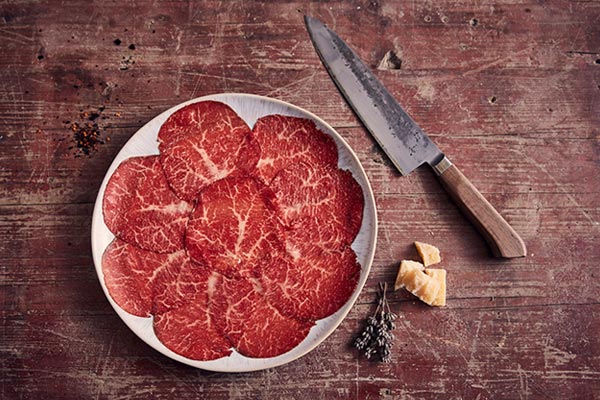 Fleischwissen-600x400-1