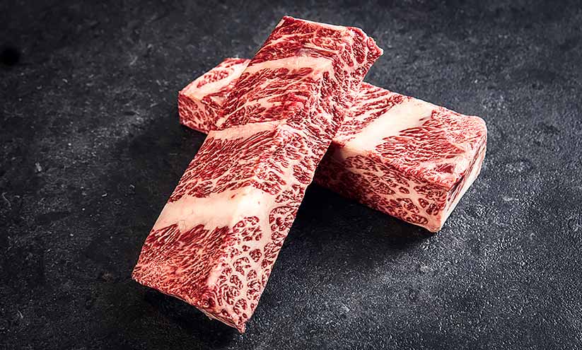 Westerberger_Teppanyaki-Cut-5