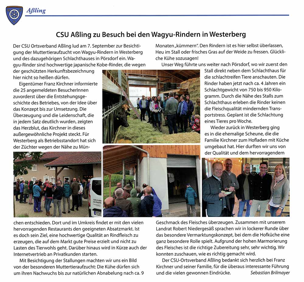 WFB-Presseartikel-112019