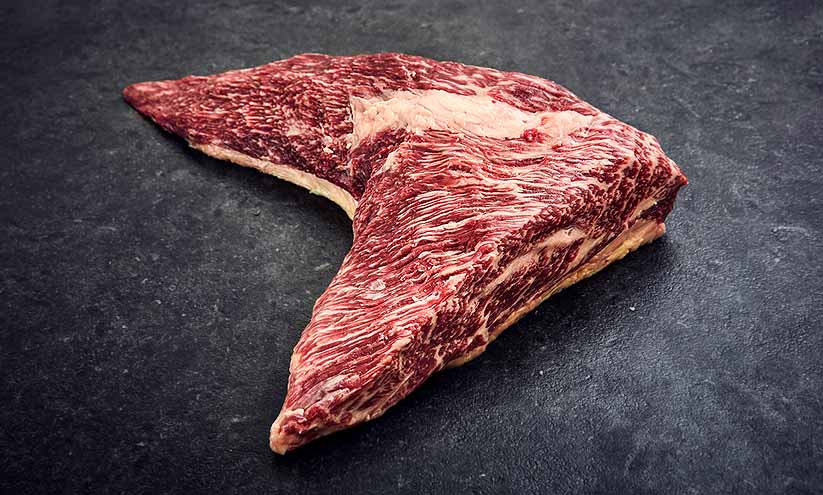 WFB-Shop-Beef-roh-Buergermeister-15112019