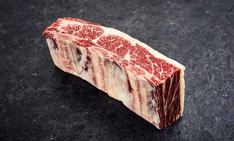 WFB-Shop-Beef-roh-Short-Rib-15112019