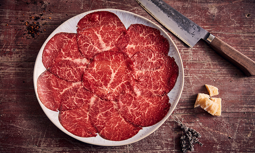 Filet-roh-shop