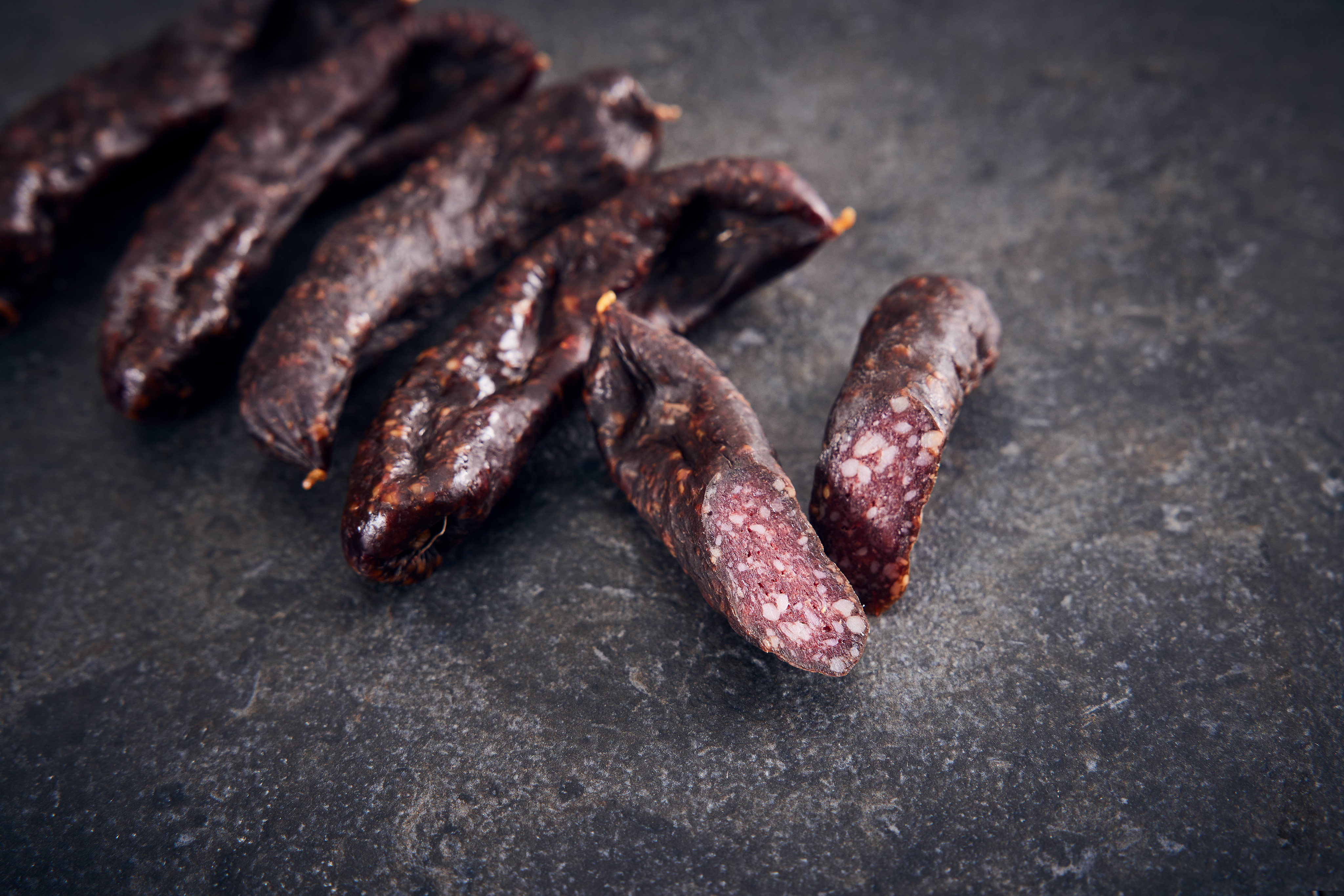 2202_Westerberger-Fleisch_Kaminwurz-004
