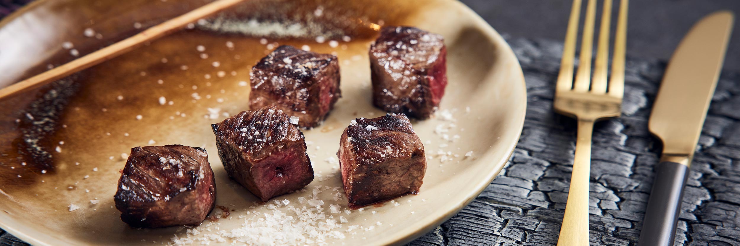 westerberger_slider55DemJoxI7KENe