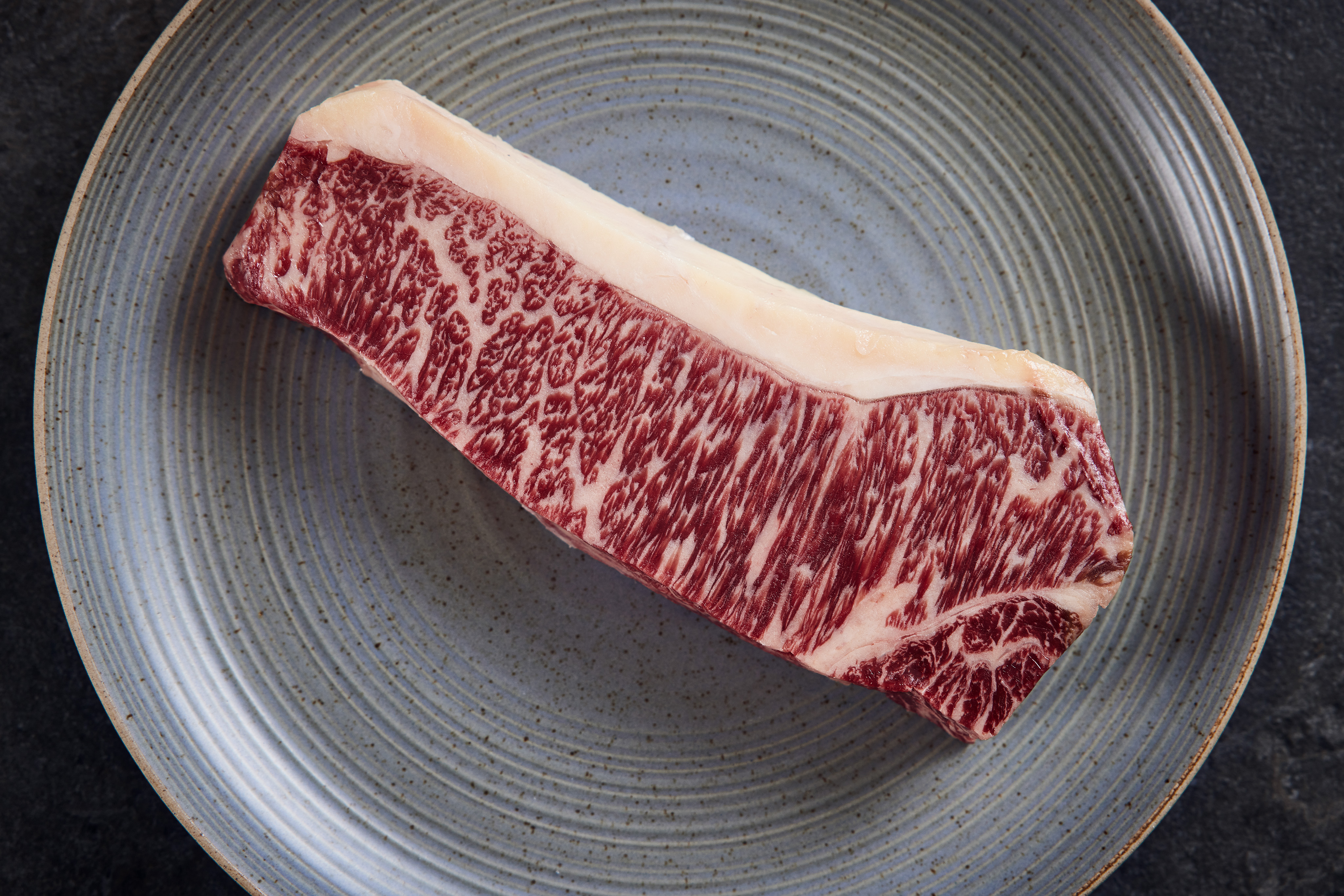 2107_Westerberg_Fleisch_alte-Kuh_Roastbeef-179TORL37vl3oiiA