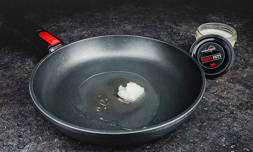 WFB-Shopbilder-Wagyu-Fett3