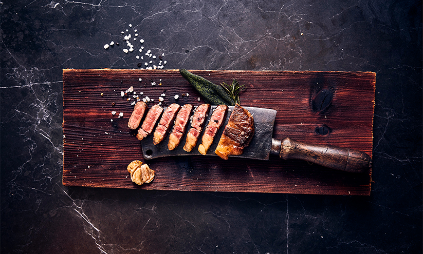 Buergermeisterstueck-gebraten2-shop
