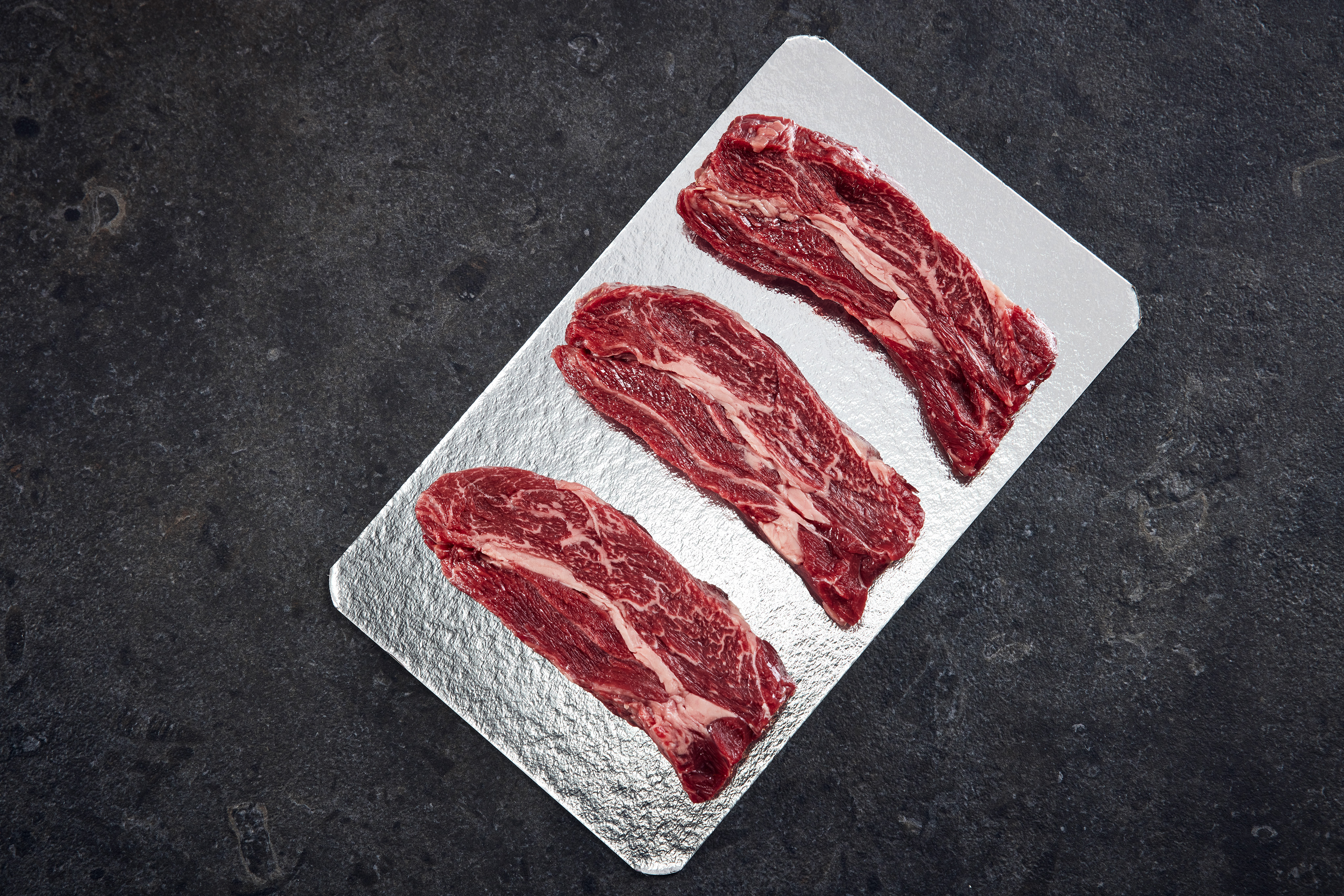 2107_Westerberg_Fleisch_chuck-Flap-Edge-Core-264