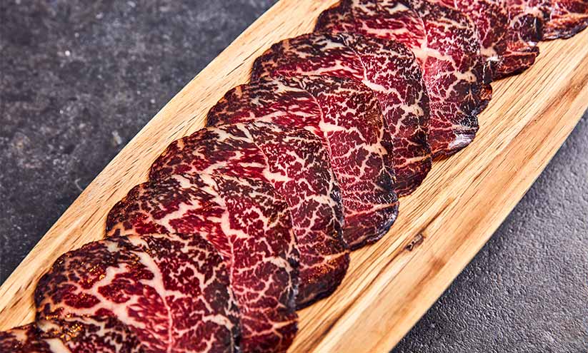 WFB-Bresaola-Detail