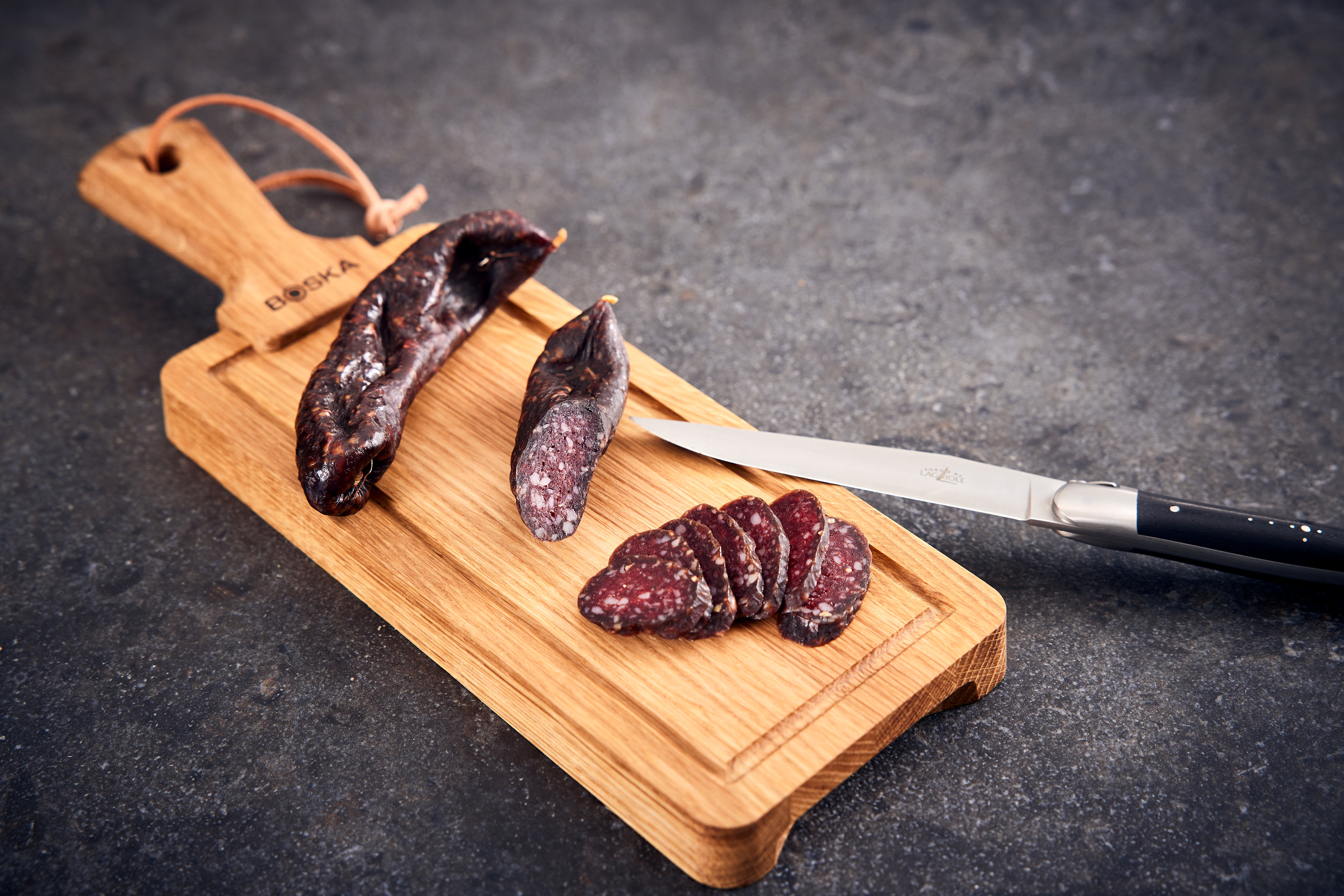 2202_Westerberger-Fleisch_Kaminwurz-009