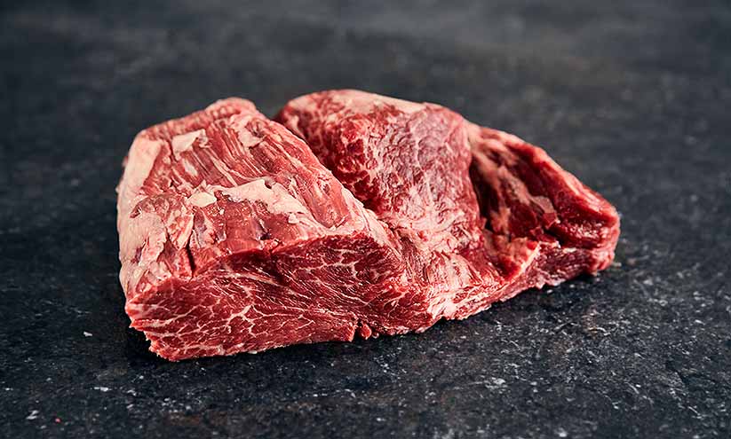 Westerberg_Fleisch_Filet-Chateau-823x495