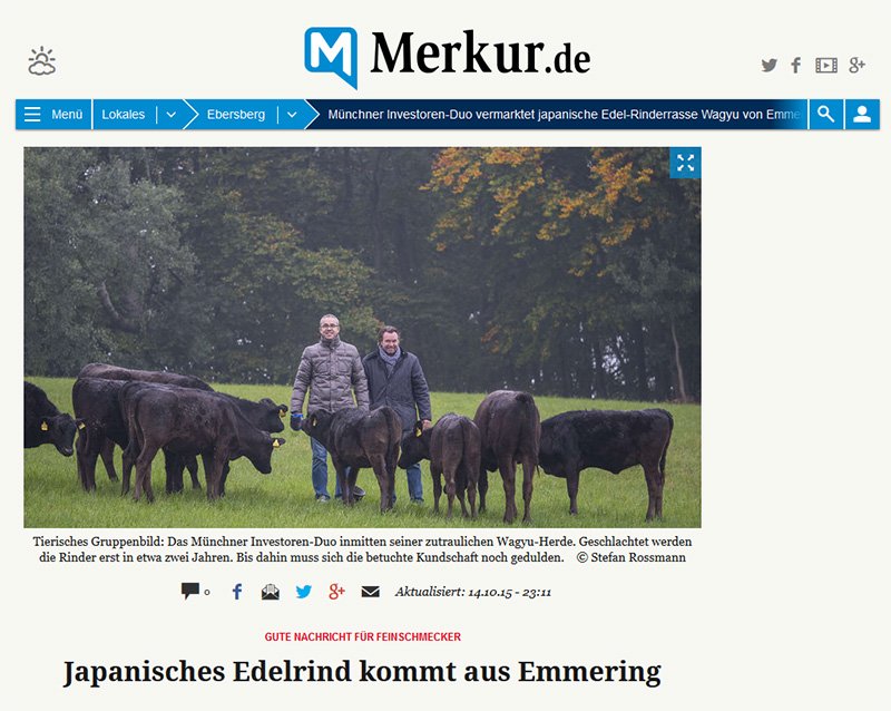 presse-merkur-2015-10-14