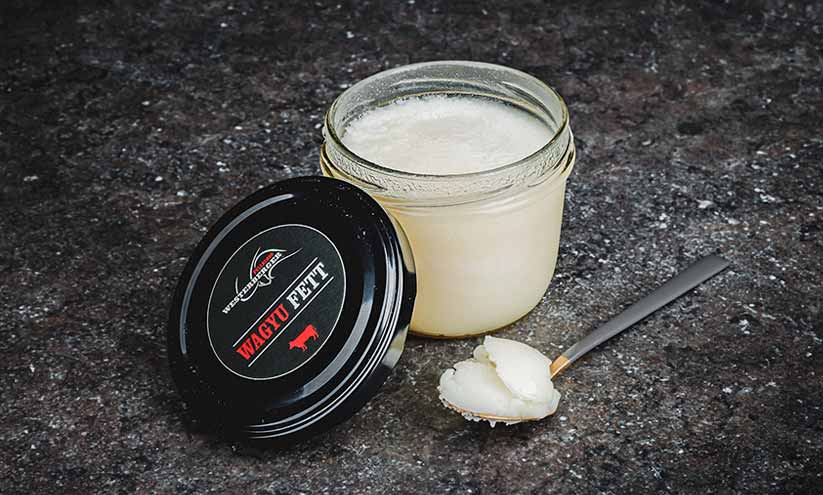 WFB-Shopbilder-Wagyu-Fett2
