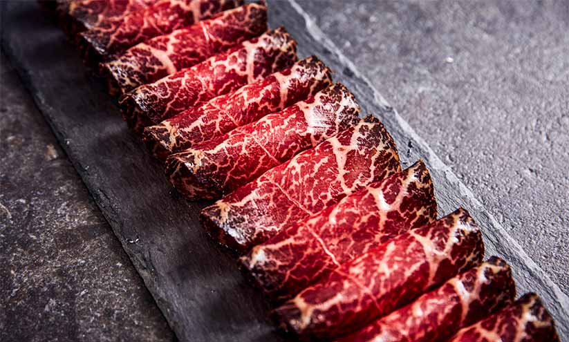 WFB-Bresaola-gross