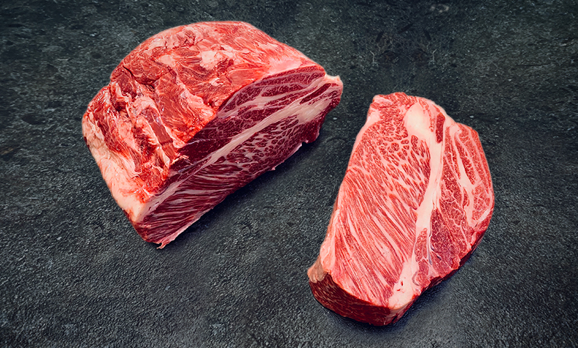 Nackensteak-2-Shop