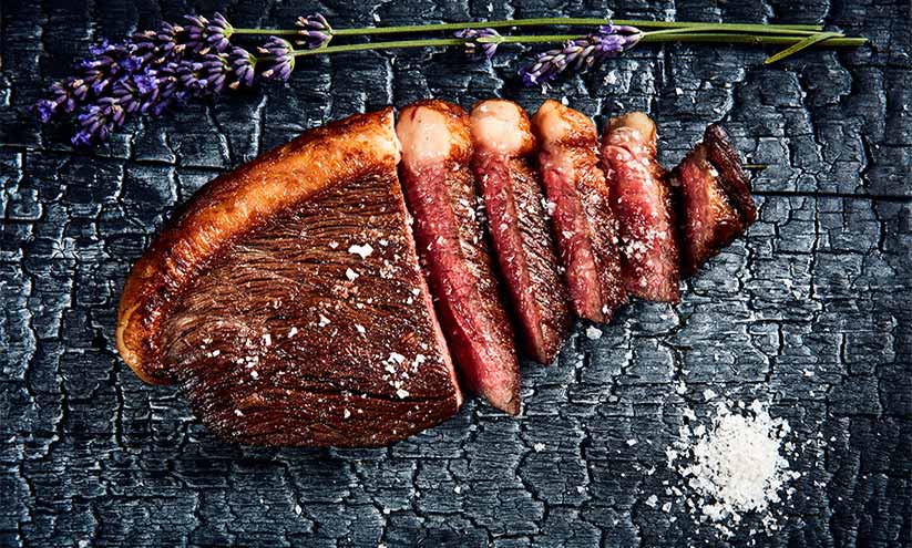 WFB-Beef-Tafelspitz-4