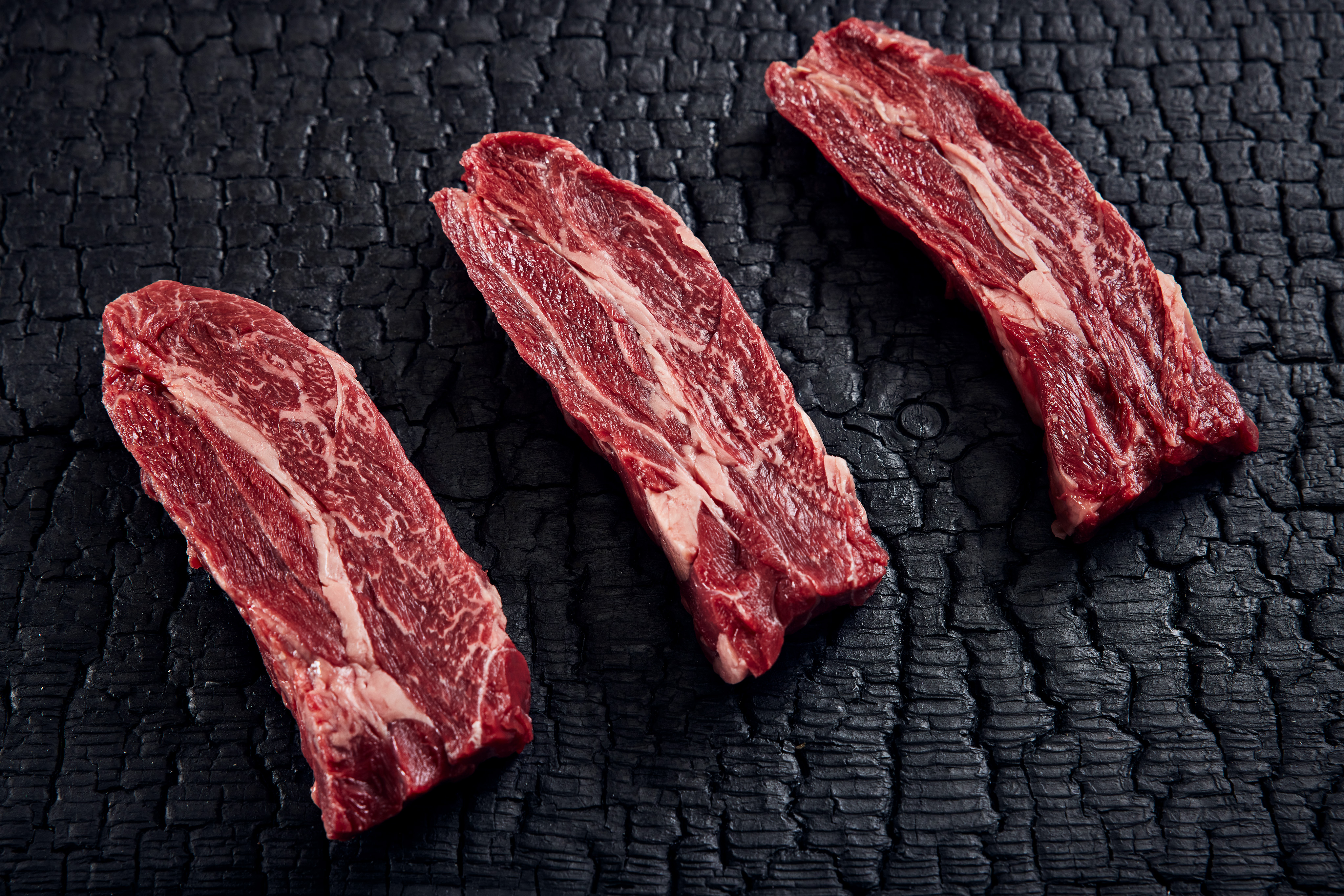 2107_Westerberg_Fleisch_chuck-Flap-Edge-Core-271