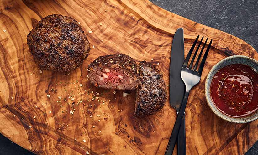 wfb-hackfleisch2-823x495