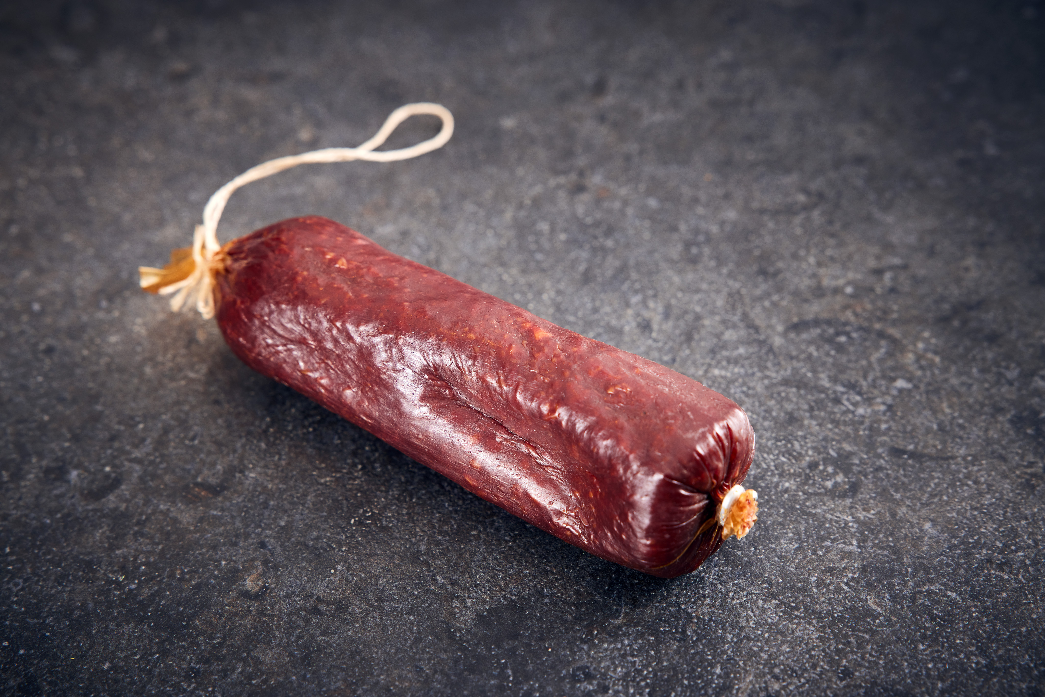 2202_Westerberger-Fleisch_Salami-002