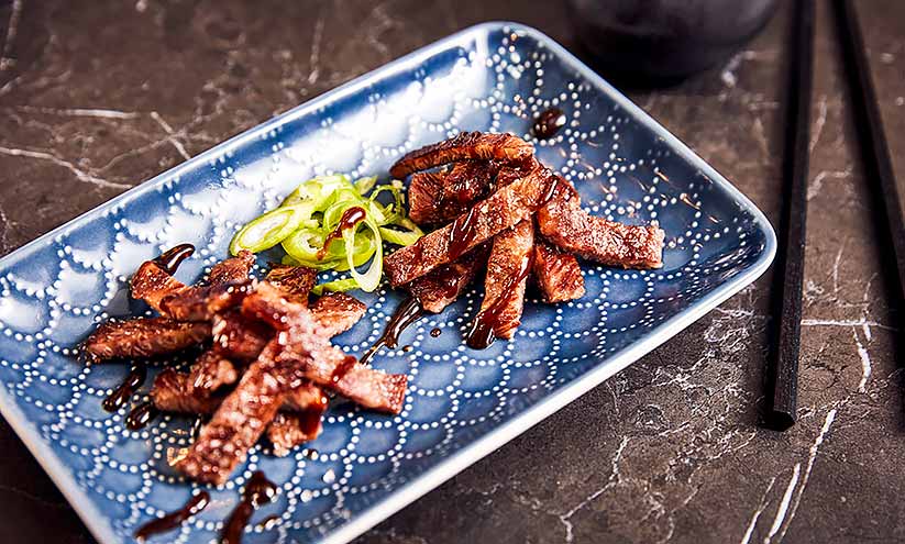Westerberger_Teppanyaki-Cut-2