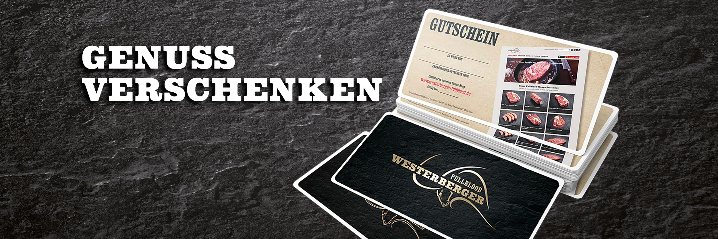 Gutschein-SliderA4Zvl1HrZrZJf