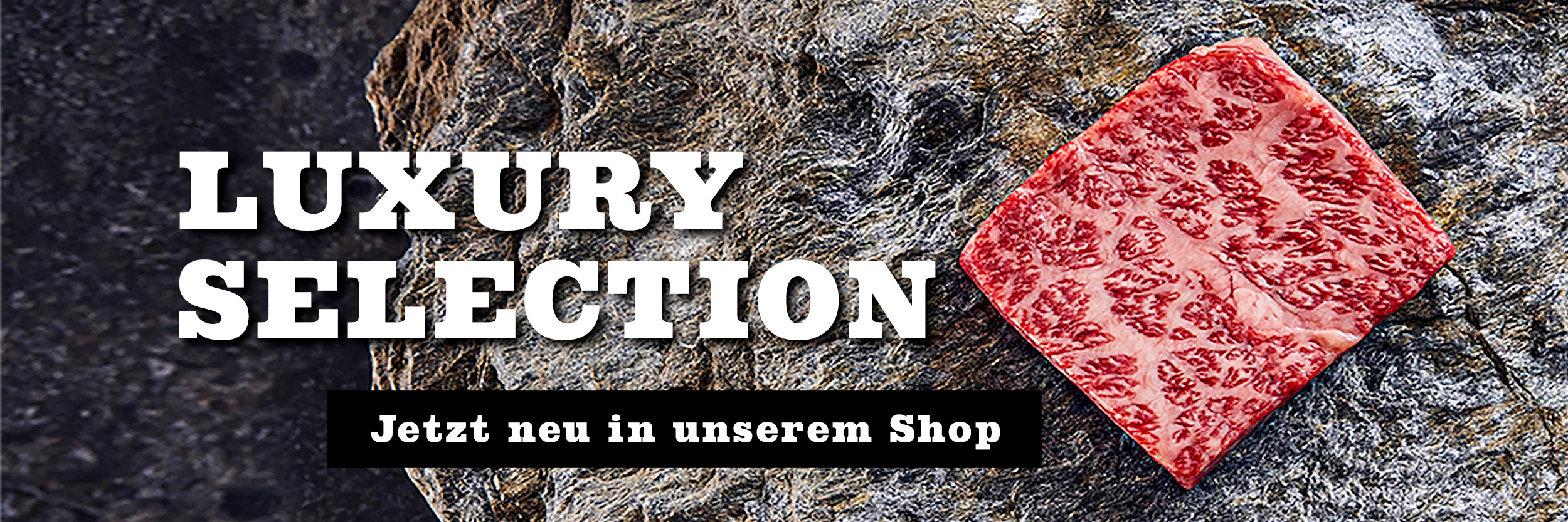 wfb-slider-10-21-12Exva78cEZeZCI