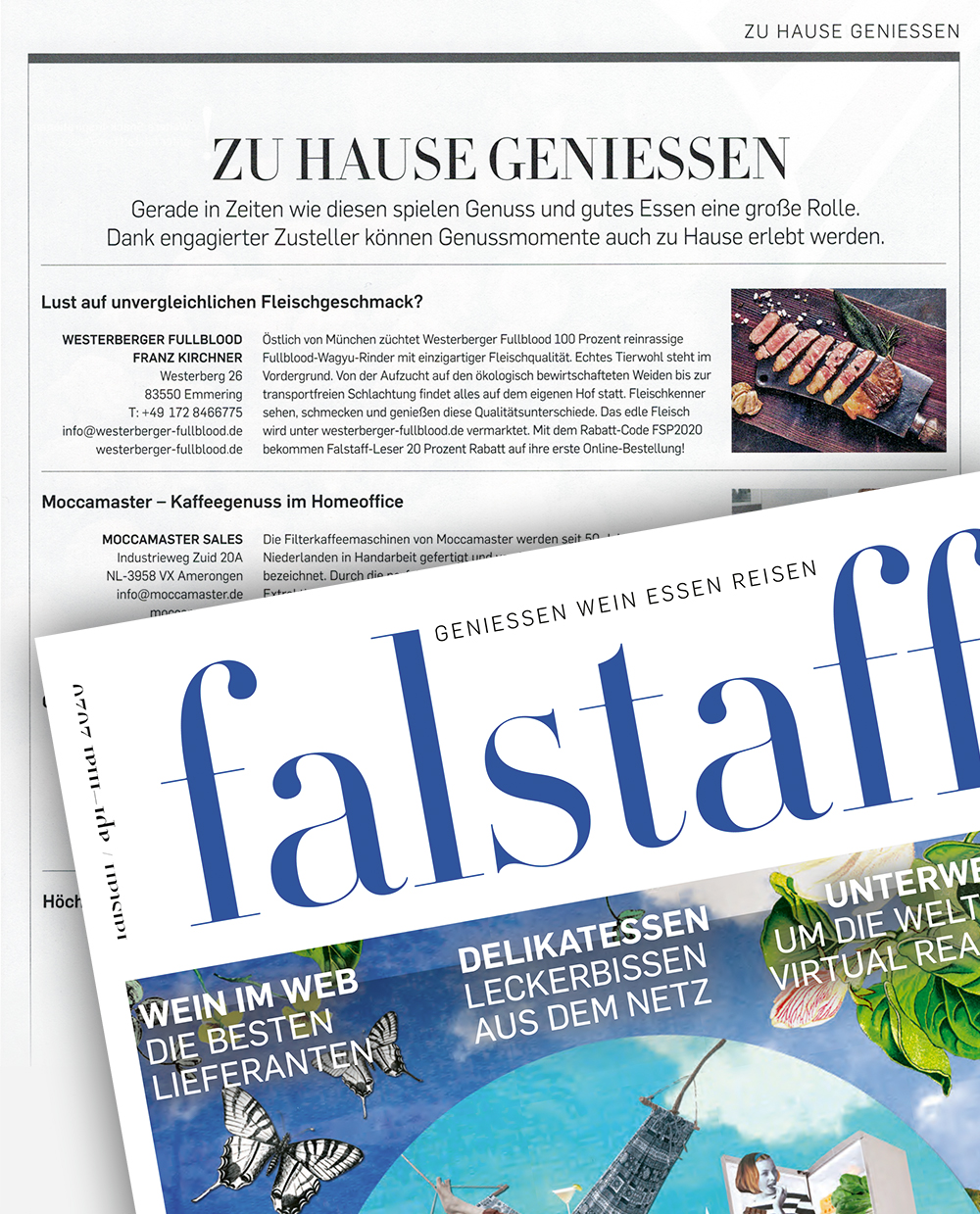 WFB-Presse-Falstaff-04-2020