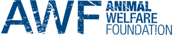 neues-awf-logo-westerberger-fullblood