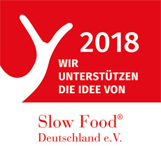 neues-slow-food-logo-westerberger-fullblood