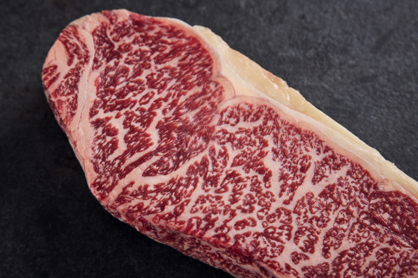 WFB Wagyu Roastbeef "Private Selection"